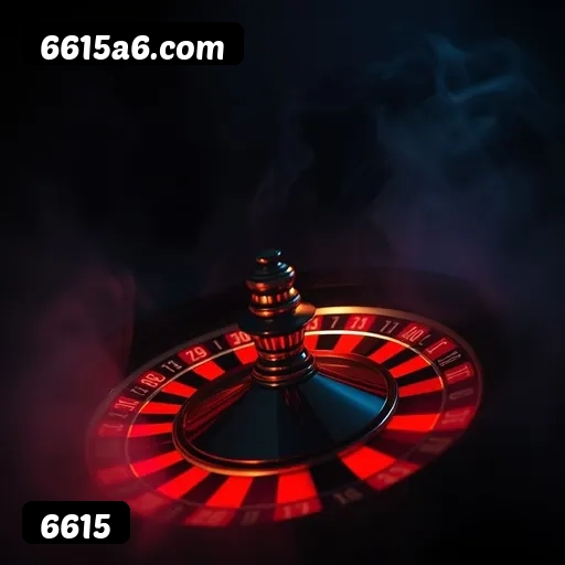 Requisitos do APK da 6615 para Android