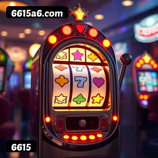 Comparação APP mobile vs versão web da 6615