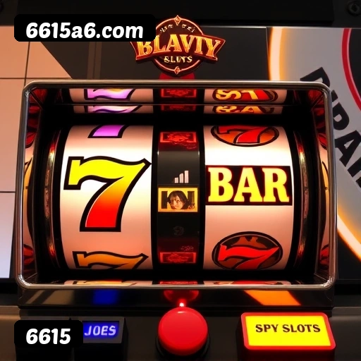 Estatísticas de bônus da 6615 em São Paulo, Rio de Janeiro e Brasília