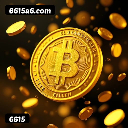 Catálogo 6615 2.547 jogos - Pragmatic Play, Evolution, NetEnt