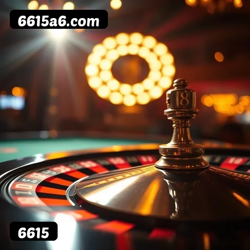 Grandes vencedores 6615 de São Paulo, Rio de Janeiro, Belo Horizonte - Saques PIX confirmados