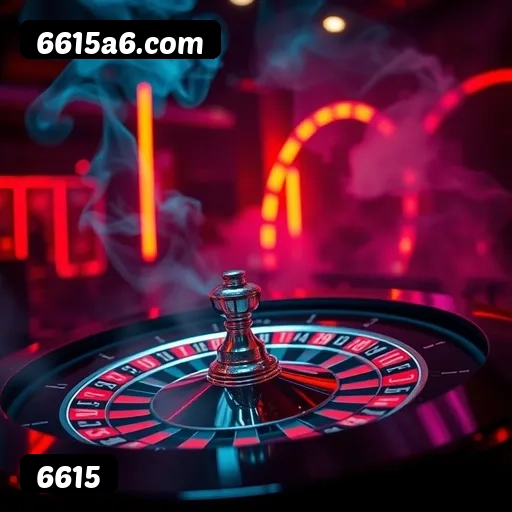 Loterias online disponíveis na 6615