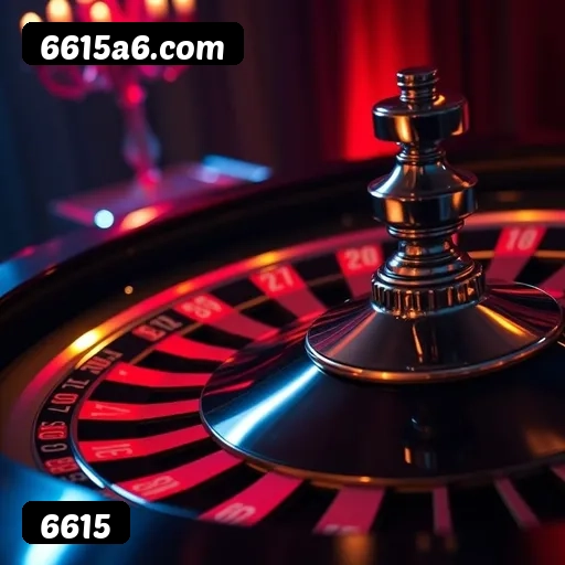 6615 PIX instantâneo Brasil - Depósito e saque em minutos 24/7