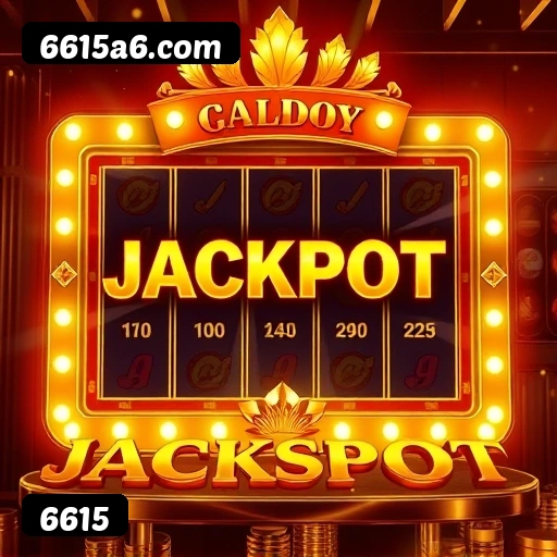 Jogo responsável 6615 - Ferramentas de controle, limites, auto-exclusão, suporte CVV 188