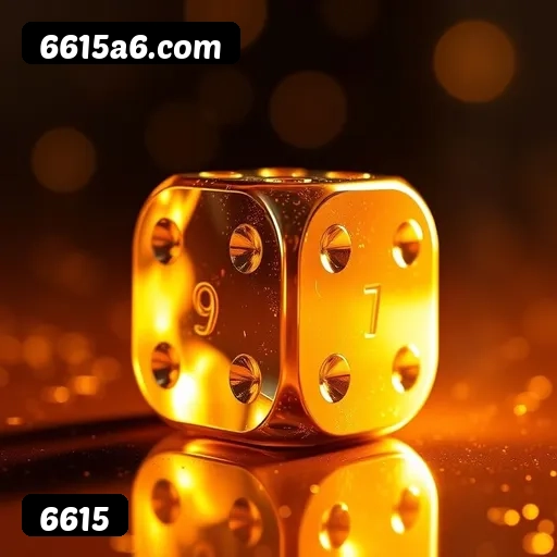 Tabela RTP verificado dos top 15 jogos mais populares 6615 - Gates of Olympus, Fortune Tiger, Aviator