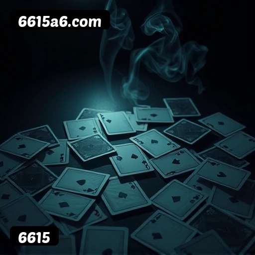 Principais provedores de slots da 6615 - NetEnt, Pragmatic Play, Play'n GO