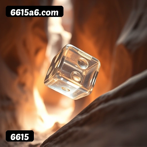 6615 suporte 24/7 português Brasil - 47 atendentes brasileiros chat ao vivo