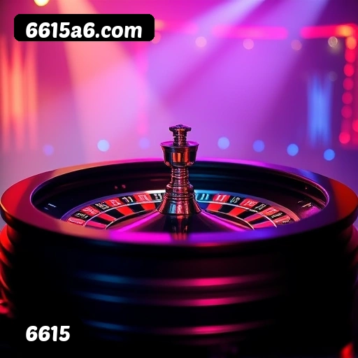 6 vantagens exclusivas do programa VIP da 6615